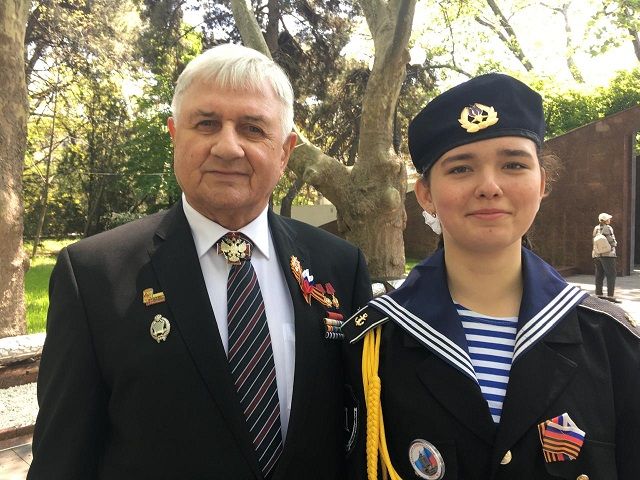 КРОХМАЛЬ-АНДРЕЕВА- (2).jpg КРОХМАЛЬ-АНДРЕЕВА- (2).jpg