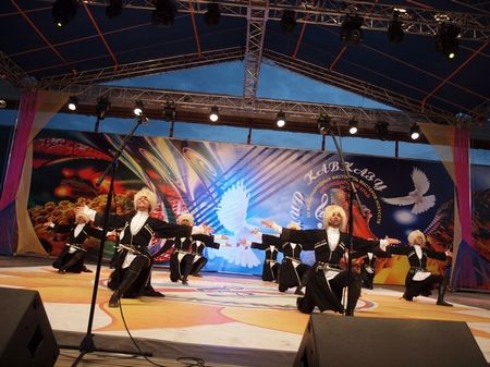 казаки5.JPG