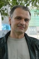 Владимир Устиненко Владимир Устиненко