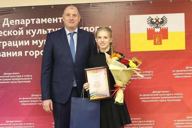 IMG_8626.JPG