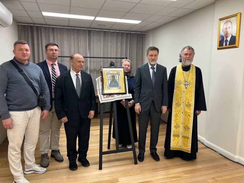 ���������� �� � ���������, ��������.jpg