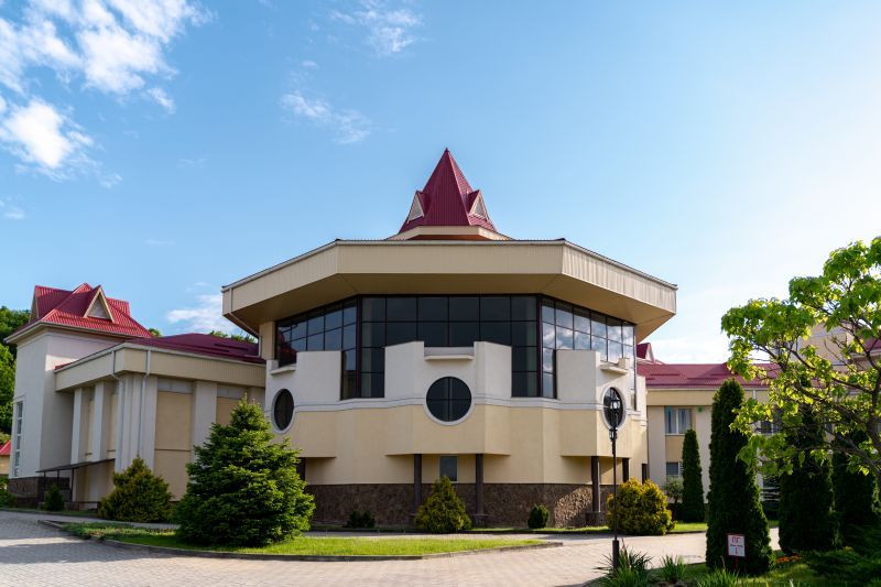 DIM05271.jpg