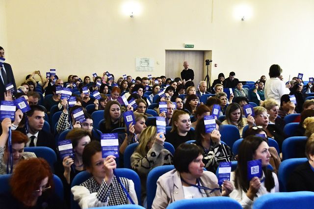 9_MIR0410.JPG