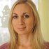 Григорьева Ирина Николаевна Григорьева Ирина Николаевна