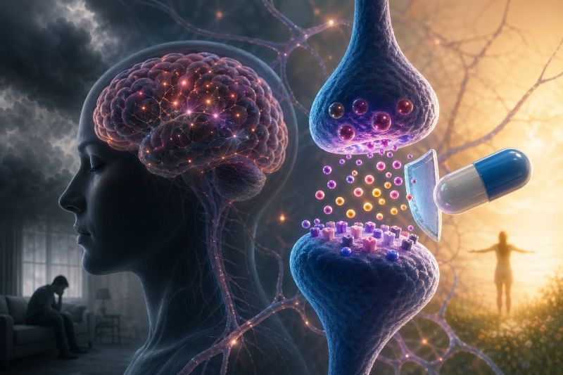 ��������������� ����.jpg