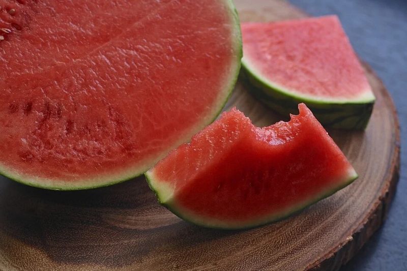watermelon-1543256_960_720.jpg watermelon-1543256_960_720.jpg