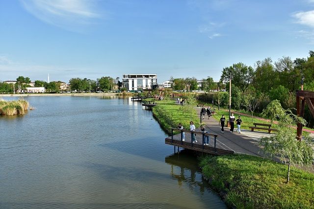 3_������ ������ (4).JPG