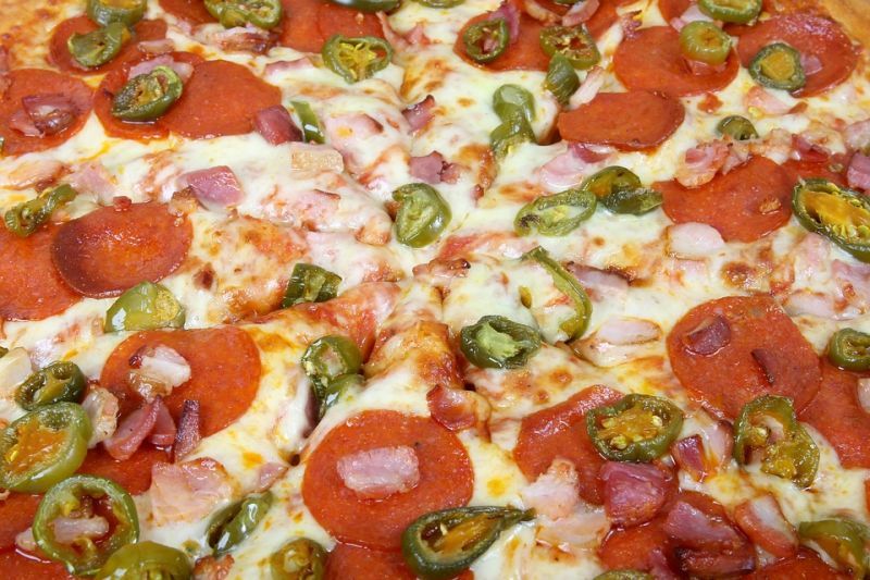 pizza-1239077_960_720.jpg