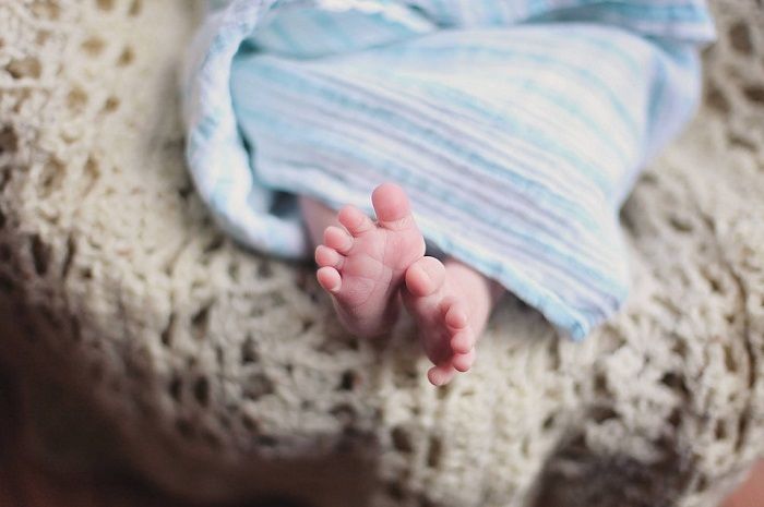 baby-1867177_960_720.jpg baby-1867177_960_720.jpg