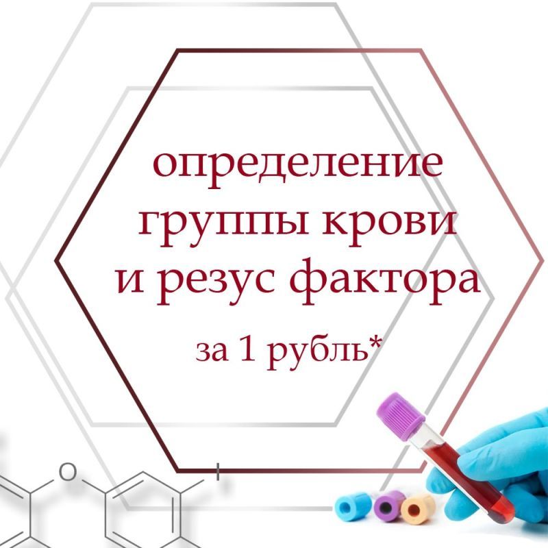 4ea132c9-8ddb-49cf-acda-383968e3e544.jpeg