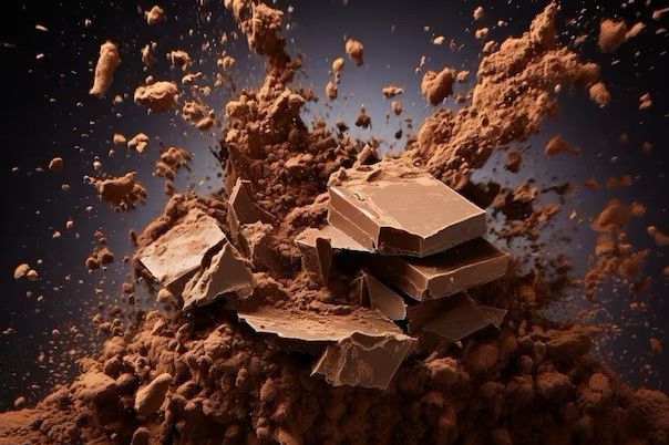 a-pile-of-chocolates-with-one-being-eaten-by-a-chocolate-bar_662214-56709.jpeg.jpg