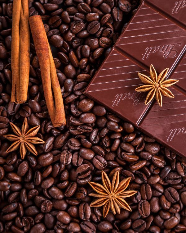 coffee_chocolate_cinnamon_anise_star_anise_grain_closeup_coffee_beans-1164477.jpeg