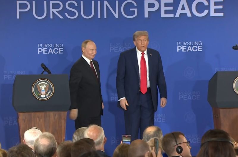 ����� 2025 ������ ������� ��.jpg