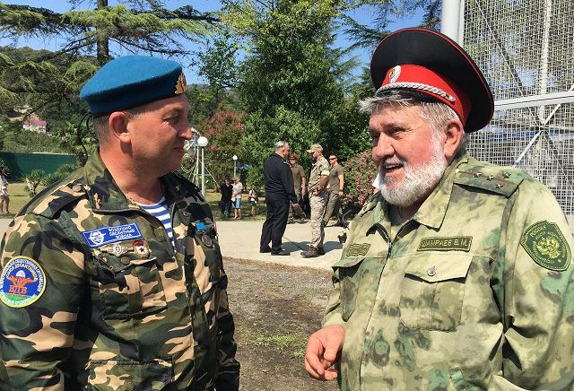 11-ШАМРАЕВ И-МУЛЯЛИН (7).jpeg 11-ШАМРАЕВ И-МУЛЯЛИН (7).jpeg