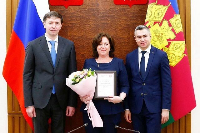 3___ 5 -  ,    . .jpg