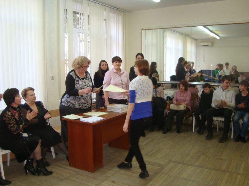 Вручение призов на Олимпиаде музыкальных школ.JPG