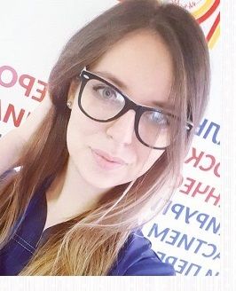 анна.jpg анна.jpg