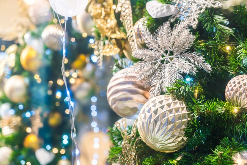 ���� � ������.jpg