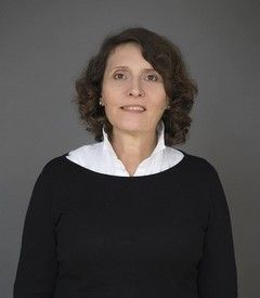 Елена Шувалова.jpg Елена Шувалова.jpg