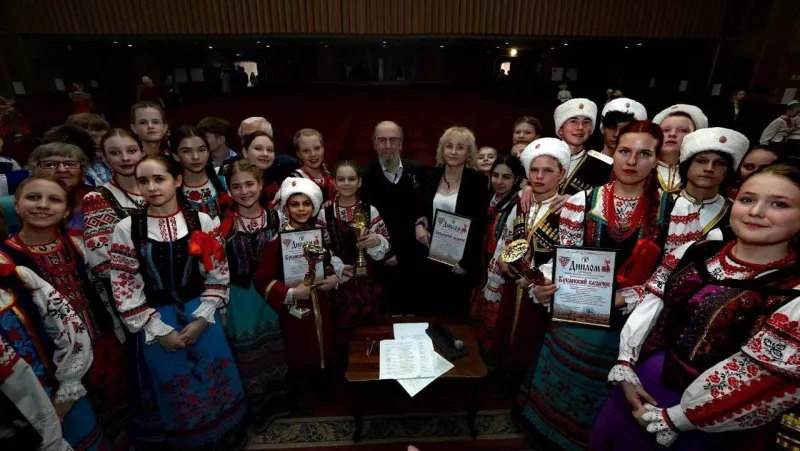 ���������� � ������.jpg