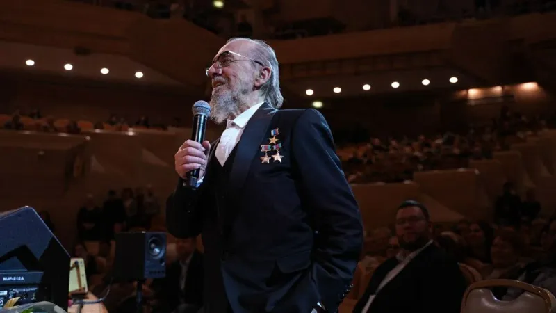 ���������� ��� ������.jpg