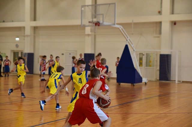 POD_3067.JPG