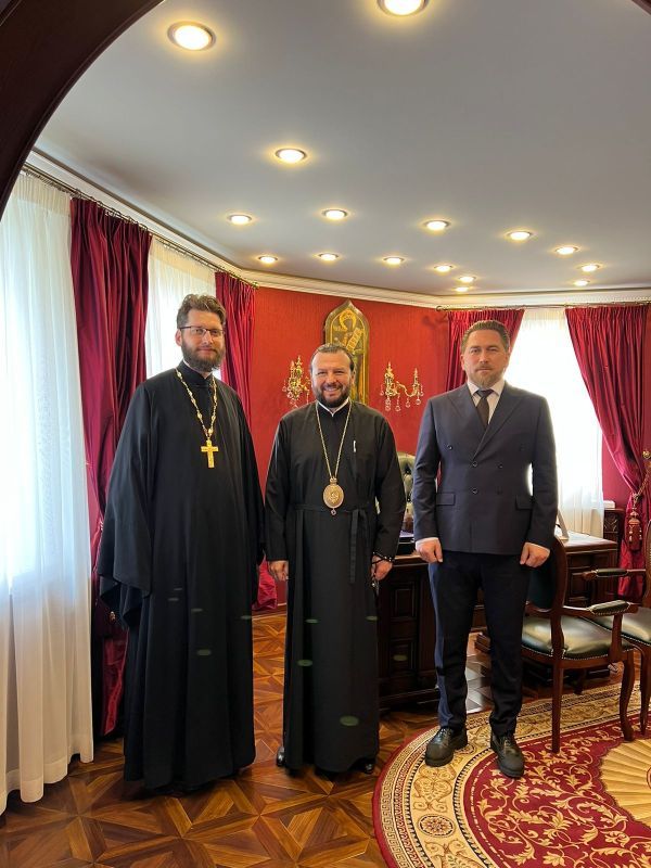 встреча.jpg