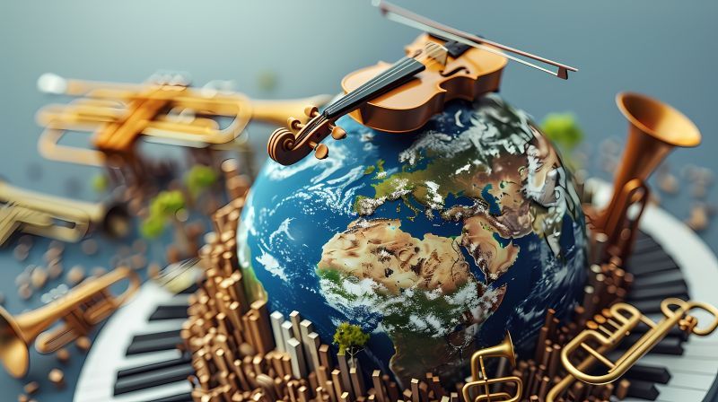 ����� ���� 2025��������.jpg