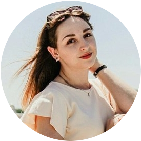 circle (13).png