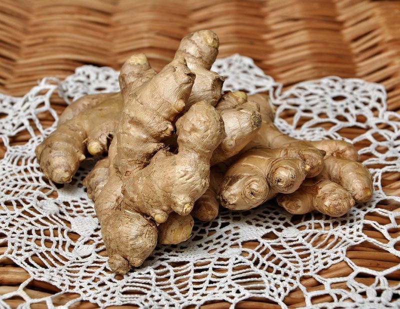 ginger-1928548_960_720.jpg ginger-1928548_960_720.jpg
