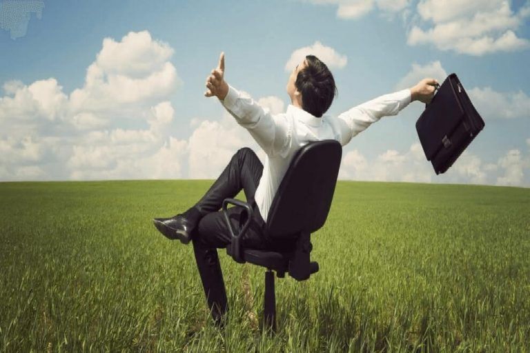 work-stress-768x512.jpg