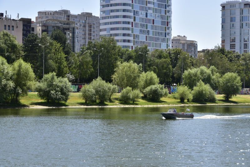Кубань.jpg цй.jpg