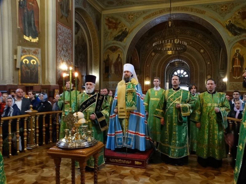 служба.jpg