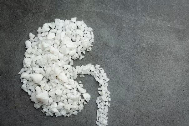 salt-in-shape-of-kidney-on-dark-floor_1150-35654.jpg salt-in-shape-of-kidney-on-dark-floor_1150-35654.jpg