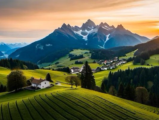a-mountain-valley-with-a-mountain-in-the-background_954226-23895.jpeg.jpg