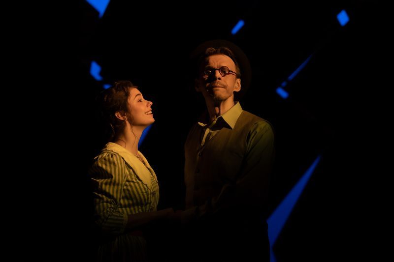 ���� ���������.jpg