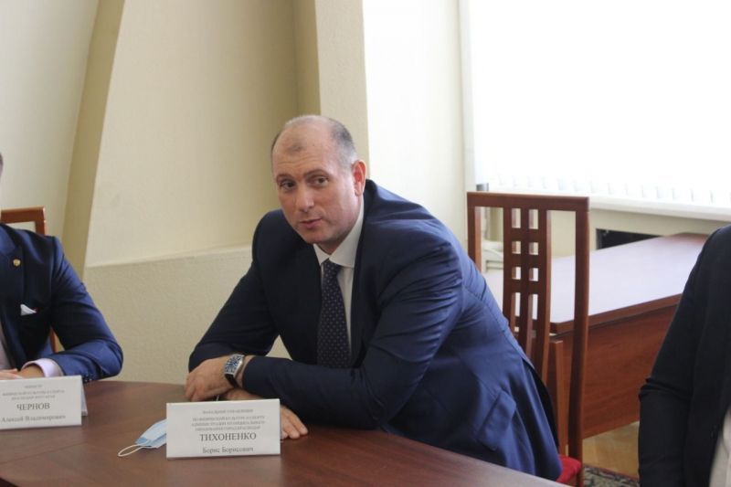 Тихоненко.jpeg