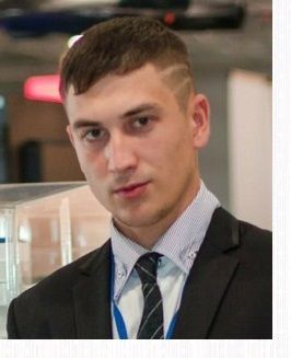алексей.jpg алексей.jpg