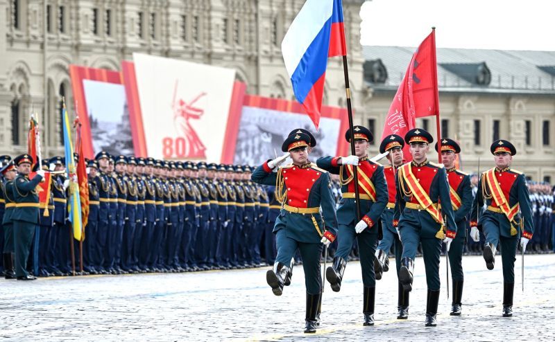 ����� 2025 ����� ������ ������� ��.jpg