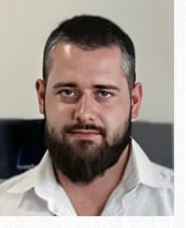 анна.jpg анна.jpg