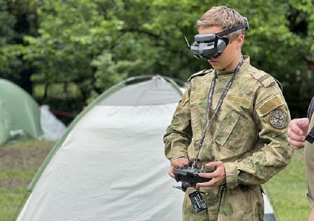 2026.04.03. ������ ������� ������- (1).jpeg