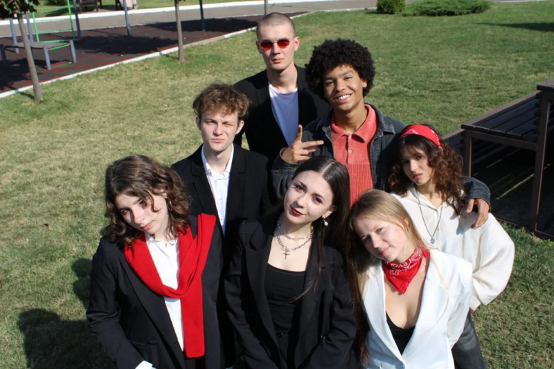 ���������� 4.png