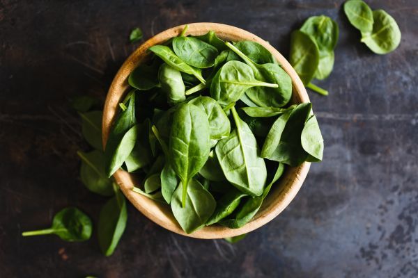 top_view_closeup_vegetarianism_healthy_eating_vegetables_green_cocktail_bubbles-816314.jpeg