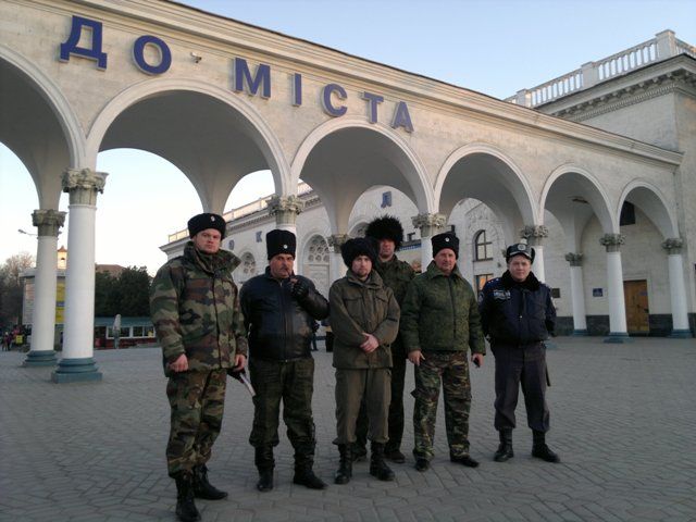 Постников- Крымская весна (12).jpg Постников- Крымская весна (12).jpg