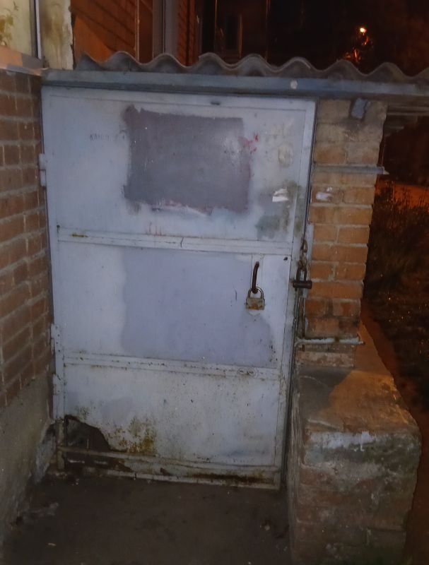 ������� ������ ��� ���.jpg