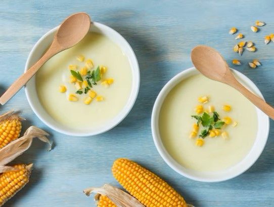 top-view-bowls-and-corn-arrangement_23-2148666874.jpeg.jpg