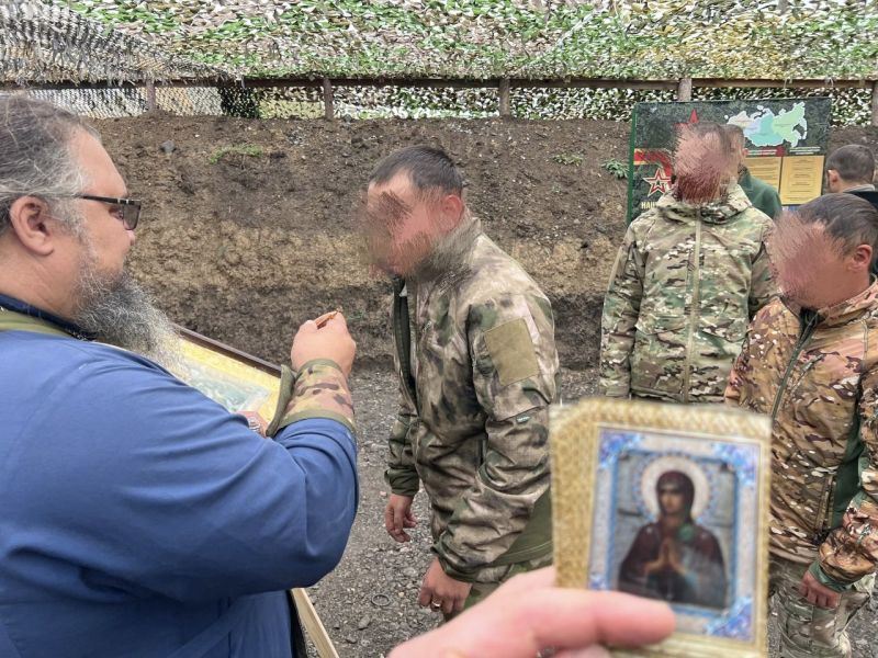 ����� ����.jpg