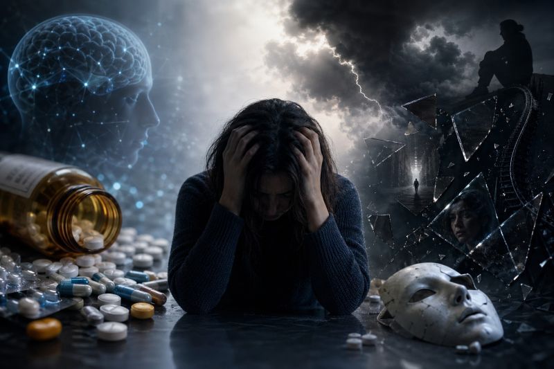 ��������������� �����������.jpg