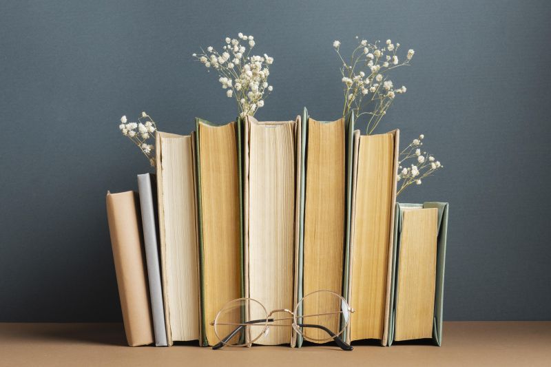 ����� ��� ������.jpg