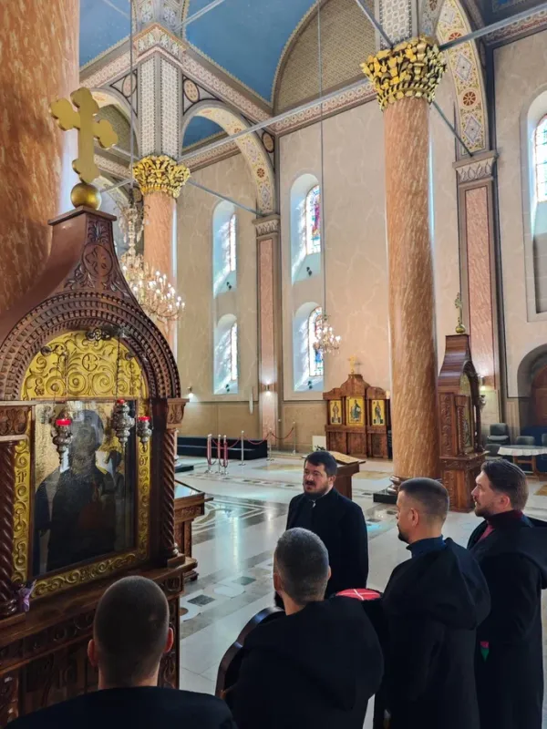 ��������� ����� ����������� ������� ������� ���������� � ���� �������.jpg